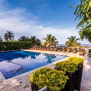 Morros By Ihg 5* Cartagena