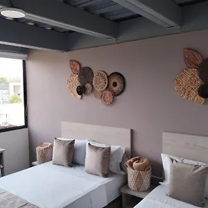 3* Hotel Med Llanogrande
